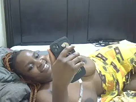 Snapshot of pretty_dimplegirl chatting on 25, 2, 2025 pretty dimplegirl online show from 25, 2, 2025