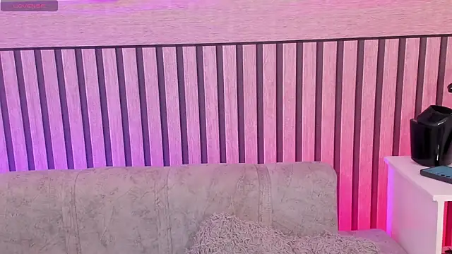 NinaInk online show from 24, 6, 2026