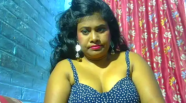 sexy roma online show from 1, 12, 2024