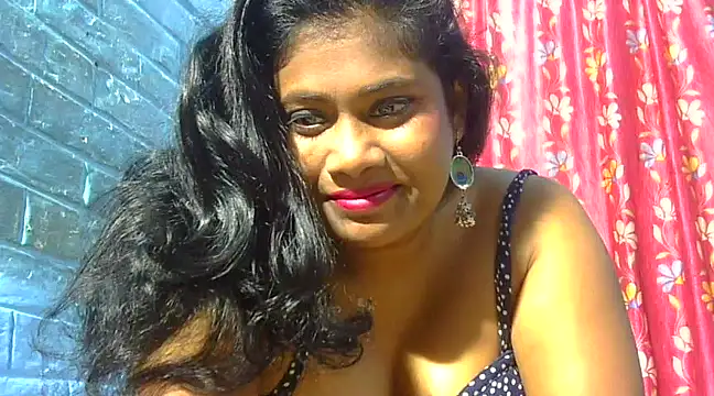 sexy roma online show from 3, 12, 2024