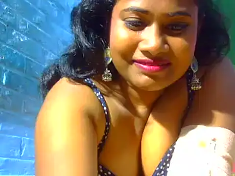 sexy roma online show from 16, 12, 2024