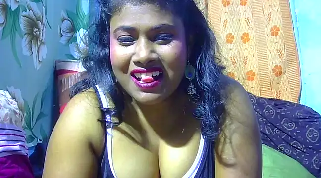 sexy roma online show from 9, 1, 2025