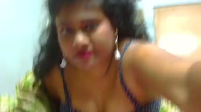 sexy roma online show from 11, 1, 2025