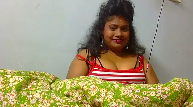 sexy roma online show from 11, 1, 2025