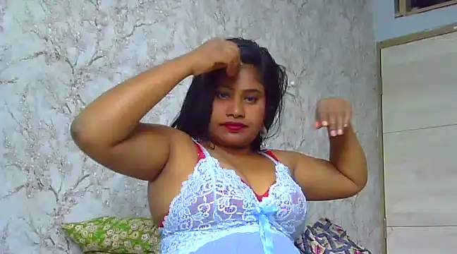 sexy roma online show from 24, 1, 2025