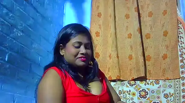 sexy roma online show from 25, 1, 2025