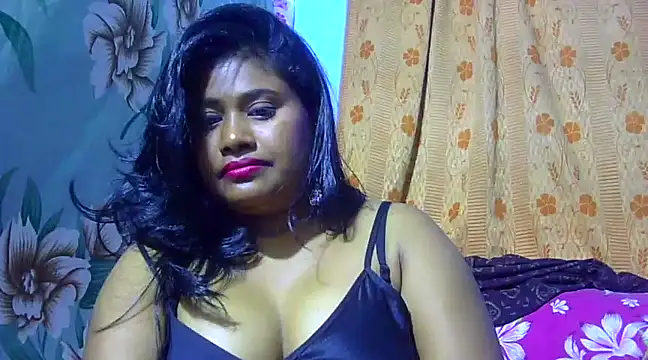 sexy roma online show from 6, 2, 2025