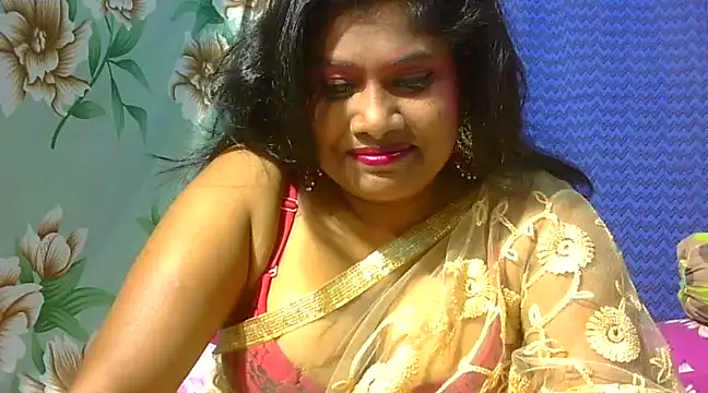 sexy roma online show from 11, 2, 2025