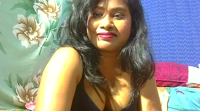 sexy roma online show from 15, 2, 2025