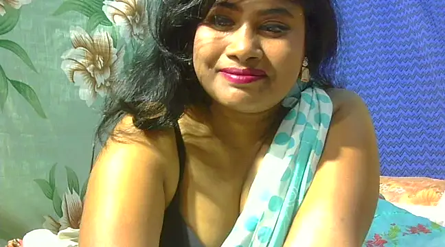 sexy roma online show from 16, 2, 2025