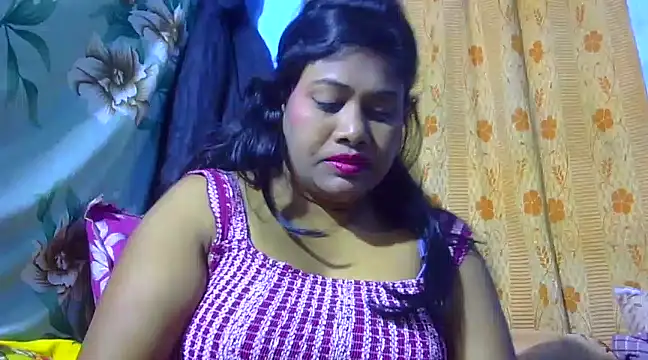 sexy roma online show from 6, 3, 2025