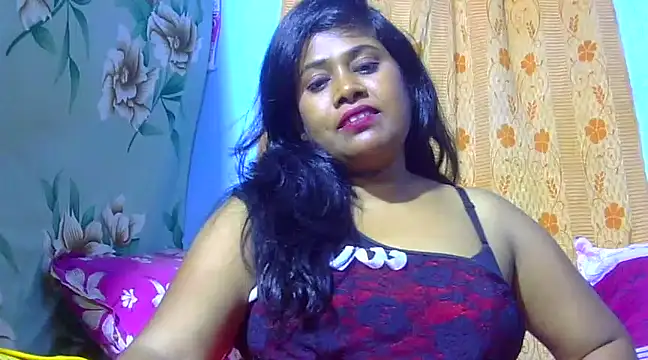 sexy roma online show from 9, 3, 2025