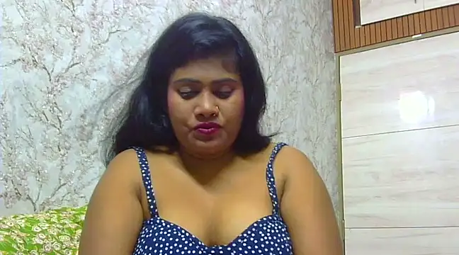 sexy roma online show from 13, 3, 2025