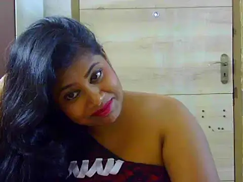 sexy roma online show from 21, 3, 2025