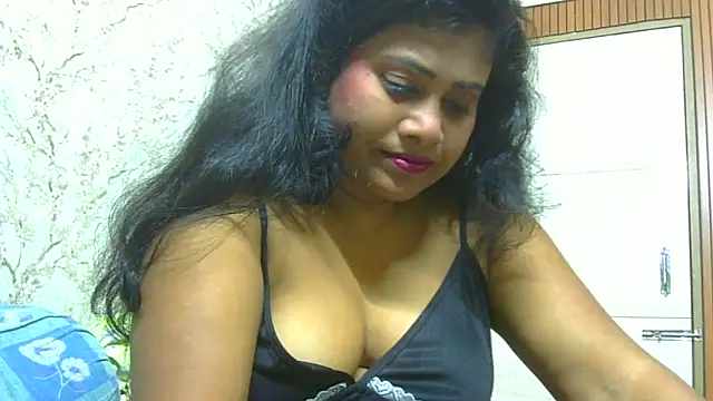 sexy roma online show from 5, 12, 2025