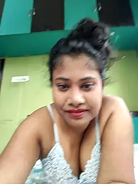 sexy roma online show from 4, 4, 2026