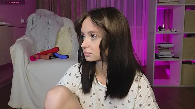 Katy perry  online show from 22, 1, 2025