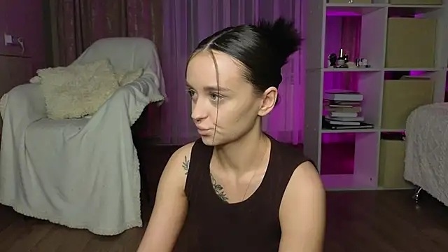 Katy perry  online show from 23, 1, 2025