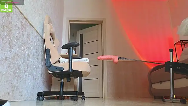 Katy perry  online show from 12, 2, 2026