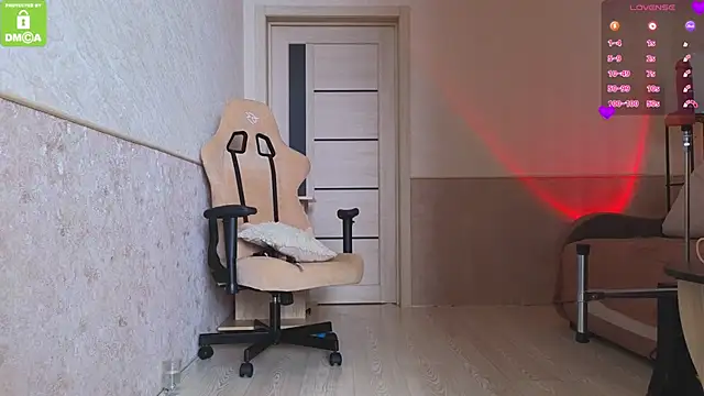 Katy perry  online show from 11, 3, 2026