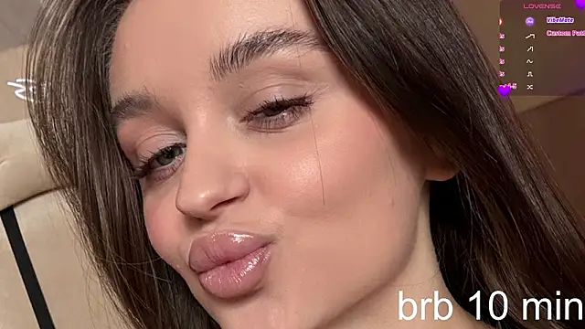 Katy perry  online show from 13, 3, 2026