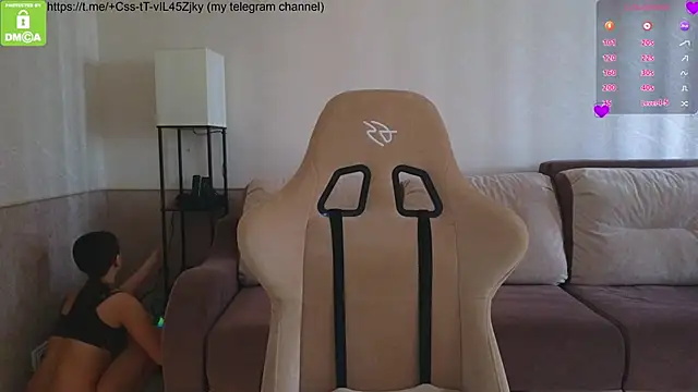 Katy perry  online show from 12, 4, 2026