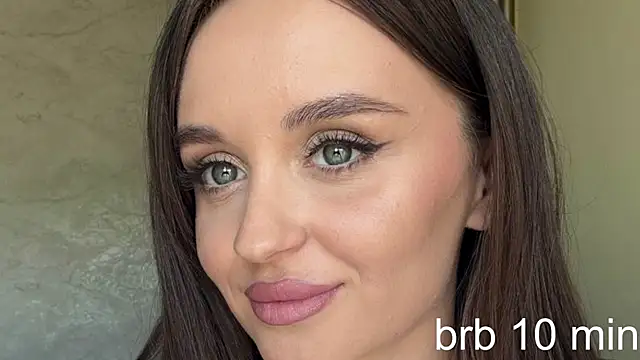 Snapshot of Katy_perry_ chatting on 3, 7, 2026 Katy perry online show from 3, 7, 2026