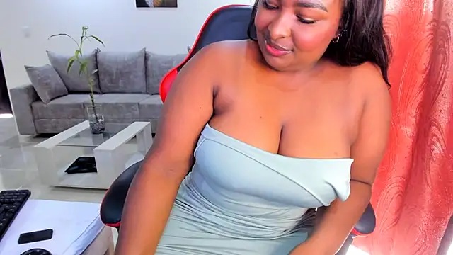 ashleyxlove1 online show from 18, 2, 2026