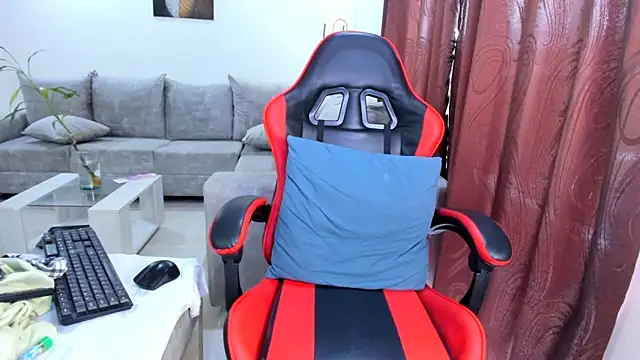 ashleyxlove1 online show from 26, 2, 2026