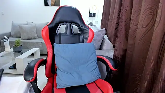 ashleyxlove1 online show from 29, 5, 2026