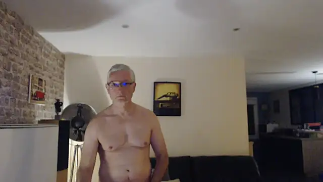 Goduleur69 online show from 19, 10, 2025