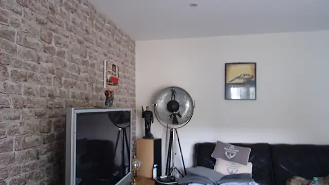 Goduleur69 online show from 14, 4, 2026