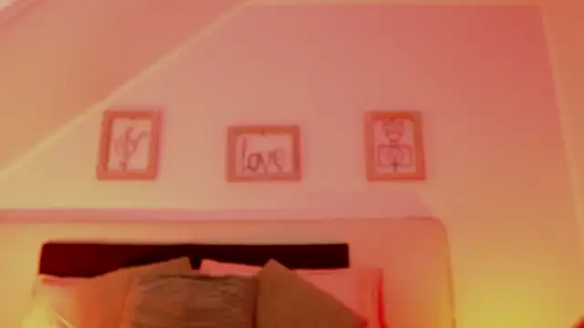 Snapshot of Tifanny_grey chatting on 17, 3, 2025 Tifanny grey online show from 17, 3, 2025