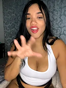 ElaEndez  online show from 20, 12, 2025