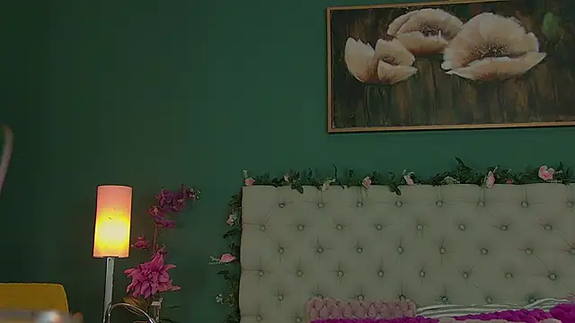 AlicePirs online show from 27, 2, 2025