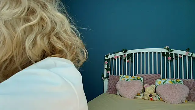 AlicePirs online show from 16, 11, 2025