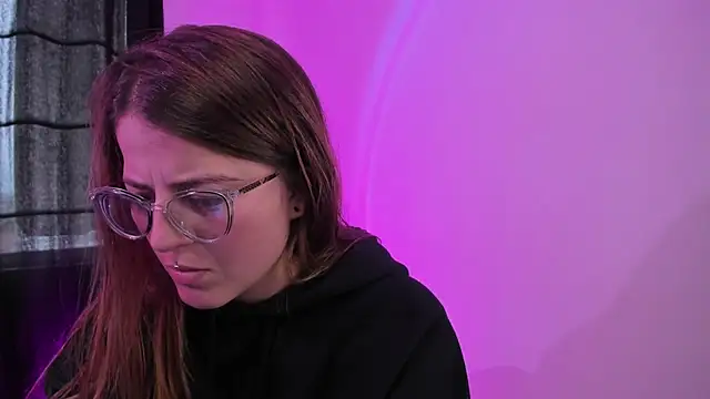 Snapshot of tekila__ chatting on 25, 2, 2025 tekila online show from 25, 2, 2025