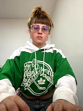 tekila   online show from 15, 11, 2025