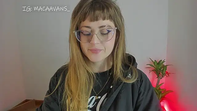 tekila   online show from 6, 3, 2026