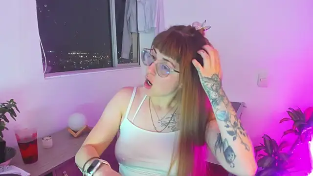 tekila   online show from 9, 4, 2026