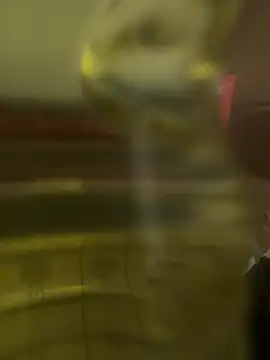 orient zob online show from 8, 2, 2026