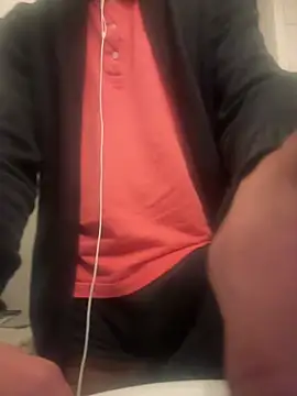 orient zob online show from 22, 4, 2026