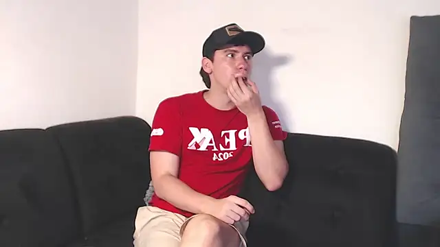 harry greg21 online show from 29, 10, 2025