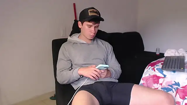 harry greg21 online show from 31, 10, 2025