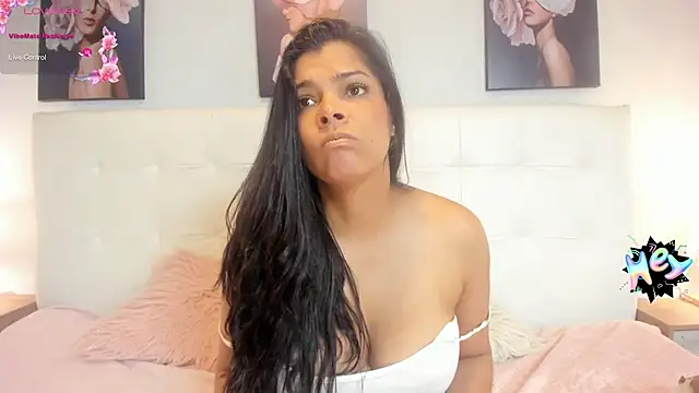 Snapshot of Sweetdreamses_ chatting on 9, 1, 2025 Sweetdreamses online show from 9, 1, 2025