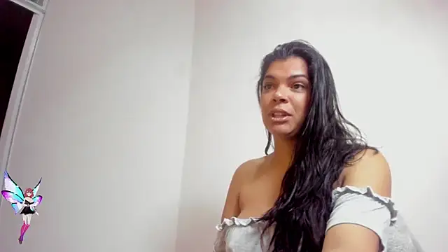 Snapshot of Sweetdreamses_ chatting on 4, 3, 2025 Sweetdreamses online show from 4, 3, 2025