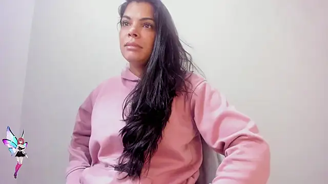 Snapshot of Sweetdreamses_ chatting on 6, 3, 2025 Sweetdreamses online show from 6, 3, 2025