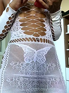 Indiazinhax online show from 28, 10, 2025