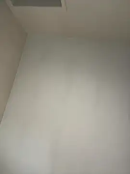 Indiazinhax online show from 26, 11, 2025