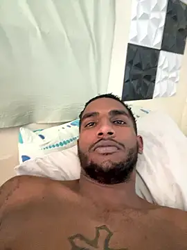 Snapshot of Indiazinhax chatting on 16, 1, 2026 Indiazinhax online show from 16, 1, 2026